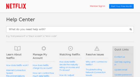 https www fzkidd net category netflix|Netflix Help Center.